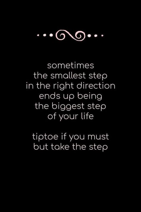 Things Will Change Quotes, Never Changing Quotes, Taking The Easy Way Out Quotes, Life Is About Change Quotes, Power Of Change Quotes, Quote About Change For The Better, Some Things Will Never Change Quotes, Change For Yourself Quotes, They Say You Changed Quotes