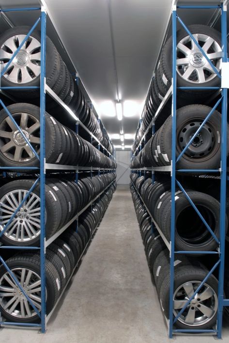 Tyre racking – Europe Racking Lord Murugan Hd Wallpaper 4k, Tire Storage Rack, Mechanic Shop Decor, Wheel Storage, Tire Storage, Tire Shop, Tire Rack, Warehouse Shelving, Metal Grid