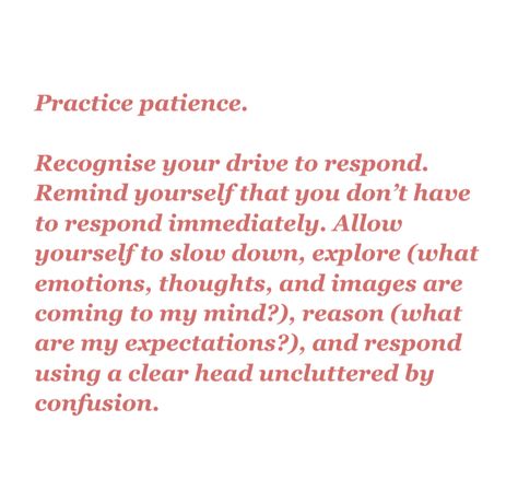 patience Patience Word Art, How To Increase Patience, Ways To Practice Patience, How To Learn Patience, How To Practice Patience, Patience Affirmations, Finding Patience, Practicing Patience, Healing Circle