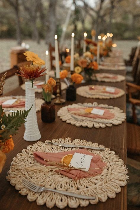 Sunrise Ceremony, Tafel Decor, Dfw Wedding, Dried Oranges, בר מצווה, Wedding Mood Board, Wedding Mood, Wedding Deco, Wedding Plans