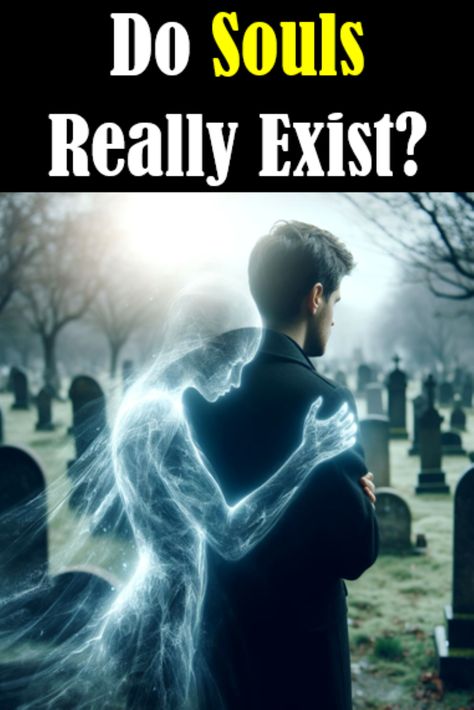 Do Souls Exist? Exploring Ancient Beliefs and Modern Science. Ever wondered about the existence of the soul? Or if ancient beliefs about the soul have any relevance today? This video takes a deep dive into the question: Does the soul exist? From ancient wisdom to modern science on the human soul, we explore what different cultures believed and what science says now. Whether it’s proof of the soul or spiritual beliefs vs. science, we’re unpacking it all.