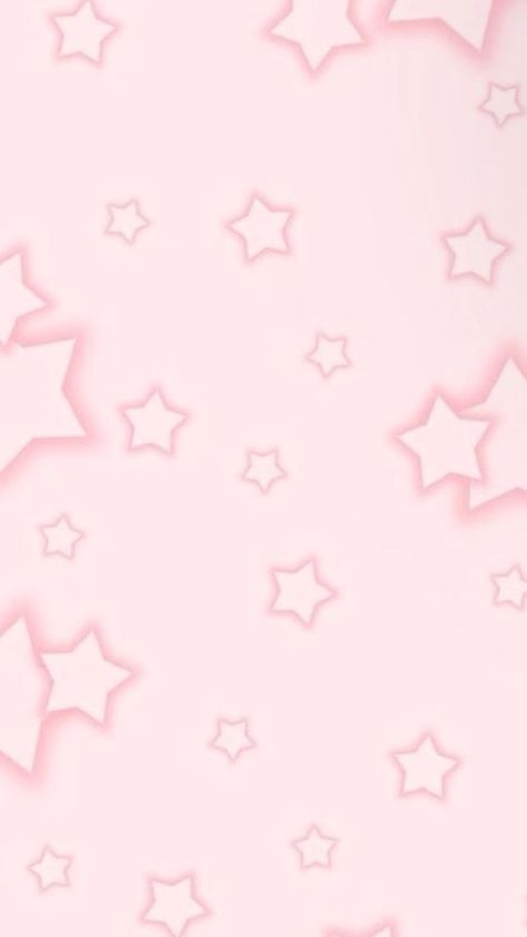 Aesthetic Light Pink Background, Light Pink Cute Wallpaper, Pink Stars Wallpaper Aesthetic, Pink Vintage Wallpaper Backgrounds, Soft Pink Aesthetic Background, Pink Core Aesthetic Wallpaper, Wigets Pictures Aesthetic Pink, Light Pink Aesthetic Background, Cute Light Pink Wallpapers