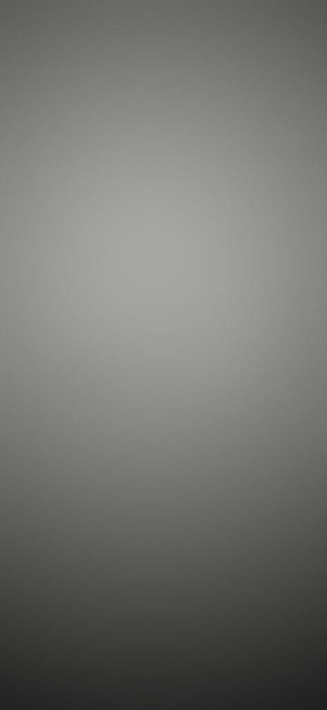 Plain Gray Background Wallpapers, Ios Minimalist Wallpaper, Solid Grey Wallpaper, Dark Grey Phone Wallpaper, Gray Wallpaper Plain, Minimalist Grey Wallpaper, Grey Color Wallpaper, Solid Dark Gray Background, Phone Wallpaper Plain