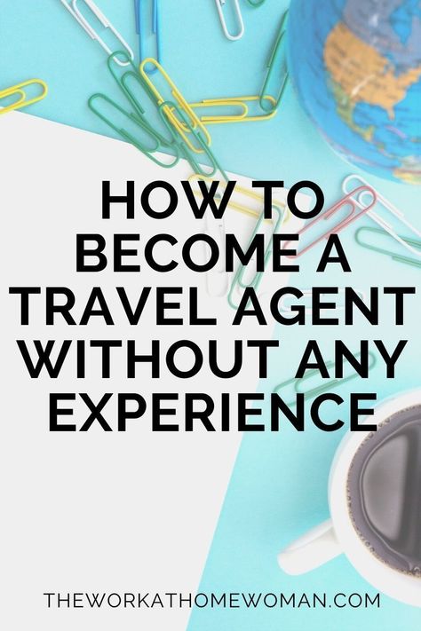 Travel Consultant Business, Travel Agent Career, Become A Travel Agent, Travel Careers, Disney Travel Agents, Travel Jobs, Remote Jobs, Travel Agent, Travel Planner