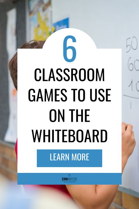 Second Grade Games, Interactive Math Games, Classroom Games Elementary, Whiteboard Games, Interactive Whiteboard Activities, Whiteboard Activities, Elementary Games, Reading Games For Kids, Elementary Language Arts Activities