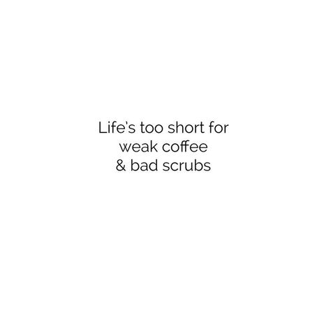 Dental Merchandise, Med Quotes, Cna Quotes, Scrub Fashion, Scrubs Quotes, Nurse Blog, Nursing School Inspiration, Medicine Quotes, Healthcare Quotes