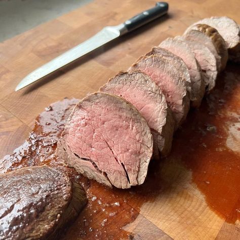 Ina Garten Beef Tenderloin, Tenderloin Recipes Oven, Desserts For Christmas, Beef Tenderloin Recipe, Best Ina Garten Recipes, Beef Tenderloin Recipes, Beef Tenderloin Roast, Tenderloin Roast, Beef Filet