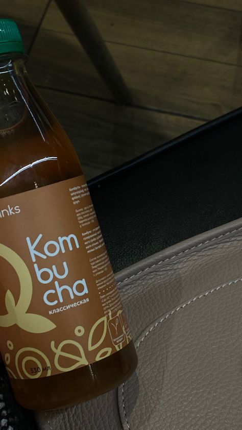 Kombucha Aesthetic, Healthy Aesthetics, Healthy Lifestyle Aesthetic, Kombucha Drink, Kombucha Flavors, Quinoa Recipes Healthy, Inflammation Diet, Emotional Recovery, At Home Workouts For Women