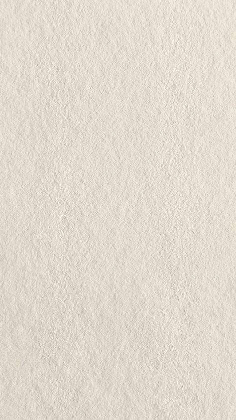 Paper texture mobile wallpaper, simple background | premium image by rawpixel.com / mook Simple Background Design, Minimalist Iphone Wallpaper, Wallpaper Plain, Romo Fabrics, Beige Minimalist, Canvas Background, Plain Background, Paper Background Design, About Instagram