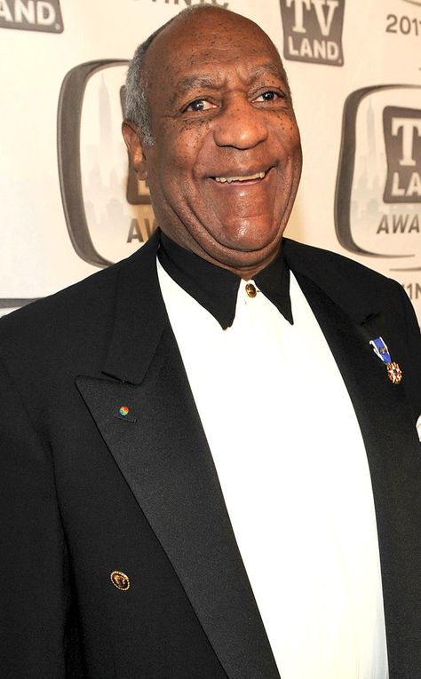 Bill Cosby is returning to sitcoms Debbie Allen, The Cosby Show, Bill Cosby, Chamber Of Commerce, Walk Of Fame, Interesting Faces, California State, History Facts, Tv Stars