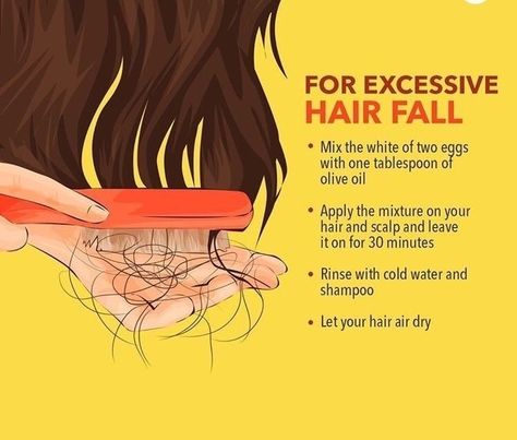 #haircare, #hairtipsandtricks, #hairtips, #hairfall, #hairloss, #hairlosstreatment Natural Hair Journey Tips, Hair Journey Tips, Excessive Hair Fall, Homemade Hair Treatments, Healthy Natural Hair Growth, Hair Care Remedies, Hair Care Recipes, Hair Growing Tips, Hair Remedies For Growth