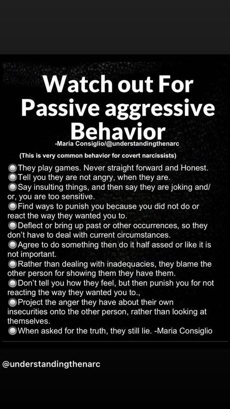 Passive Aggressive Friend Quotes, Dismissive Behavior Quotes, Micro Aggression Quotes, Passive Aggressive Family Quotes, Passive Aggression Quotes, Passive Aggressive Comments, Passive Aggressive Quotes Relationships, Passive Aggressive Parents, Quotes About Passive Aggressive People