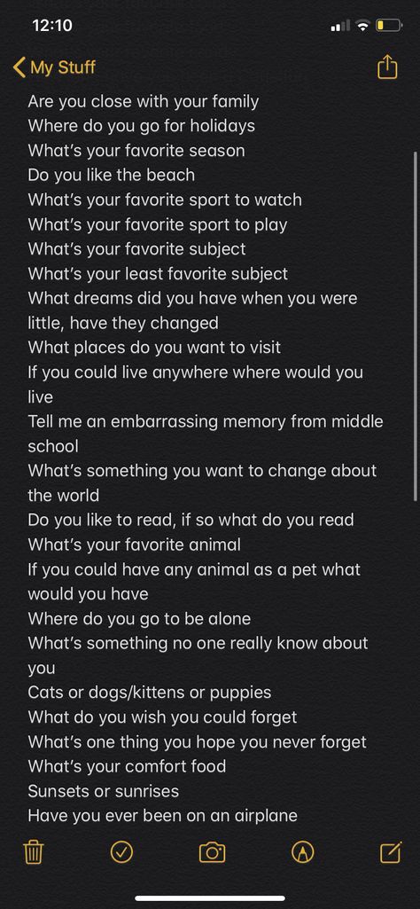 Questions For Dry Conversation, Good Topics Of Conversation, Questions To Ask For Deep Conversation, What To Talk About On Ft, Deep Conversations Topics, Conversations Starters With Your Crush, Funny Conversations Starters, Relationship Starter Questions, What To Talk About With Your Boyfriend Conversation Starters