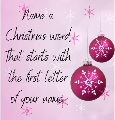 Holiday Interactive Posts, Christmas Facebook Interaction Post, Christmas Fb Games, Christmas Scentsy Games, Christmas Interaction Posts, Facebook Christmas Games, December Facebook Interaction Post, December Interactive Posts Facebook, Holiday Interactive Posts Facebook