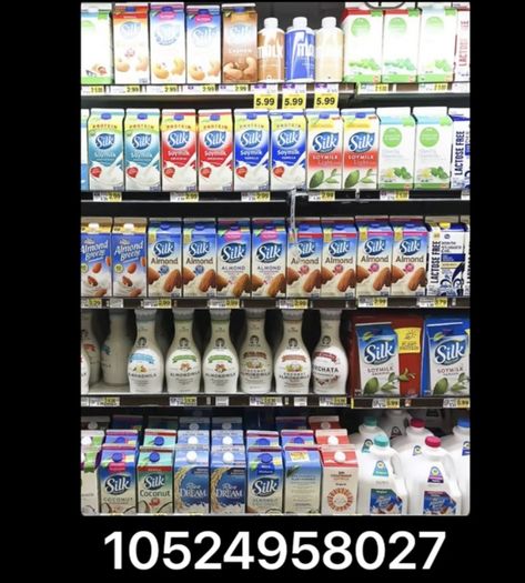 Shop Codes Bloxburg, Small Grocery Store Bloxburg, Convince Store Decals Bloxburg, Bloxburg Deli Decal, Grocery Store Codes Bloxburg, Bloxburg Pharmacy Decals, Grocery Bloxburg Decal, Laundromat Bloxburg Decal, Bloxburg Vending Machine Decals