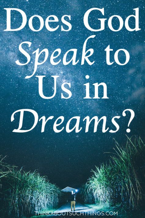 Remembering Dreams, Dreams Interpretation, How To Remember Dreams, Biblical Symbols, Prophetic Dreams, The Voice Of God, Voice Of God, God Speaks, Niv Bible