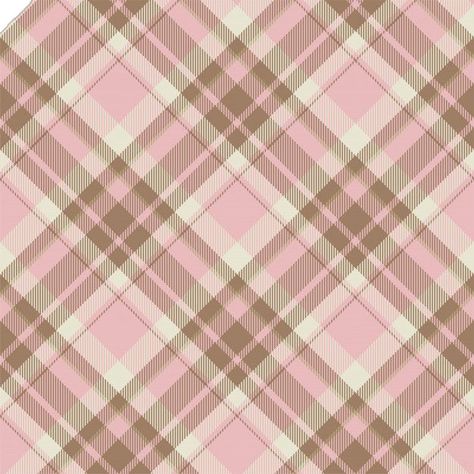 Pink Tartan Wallpaper, Graphic Paper Design, Pink Design Background, Pink Fabric Pattern, Check Pattern Wallpaper, Pink Plaid Wallpaper, Pink Pattern Fabric, Pink And Brown Aesthetic, Pink Plaid Background