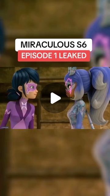 Miraculous Sus Fanart, Marrinete Adrien Fanart Spicy, Miraculous Ladybug Fanfiction Spicy, Miraculous Kiss Hot, Marichat Comic Kiss, Miraculous Ladybug Comic Fanart, Cat Blanc X Marinette, Miraculous Ladybug Poster, Adrian And Marinette Fanart