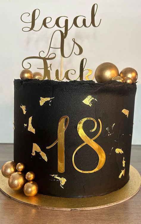 18th Birthday Cake Ideas, Elegant 18th Birthday Cakes, Simple 18th Birthday Cake Designs, simple 18th birthday cake for girl, simple 18th Birthday Cake boys, 18th Birthday Cake Chocolate 18th Birthday Black And Gold Theme, 18th Birthday Cake Boys Ideas, 18th Birthday Cakes For Boys, Cakes For 18th Birthday Boys, 18th Birthday Cake Ideas For Boys, Birthday Cake For 18th Birthday Boy, 18th Birthday Party Ideas For Boys Theme, Cake Ideas For 18th Birthday, Boys 18th Birthday Ideas