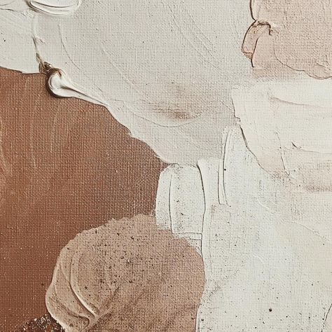 Texture Inspiration, 背景 シンプル, Beige Aesthetic, Neutral Colour Palette, Color Textures, Colour Schemes, Art Journals, Art Abstrait, Photo Backgrounds