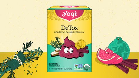 Does Yogi DeTox Tea Make You Poop: How it Works, Side Effects Yogi Detox Tea Benefits, Detox Tea Benefits, Natural Constipation Remedies, Help Constipation, Low Fiber Diet, How To Relieve Nausea, Constipation Remedies, Bowel Movement, Fiber Supplements