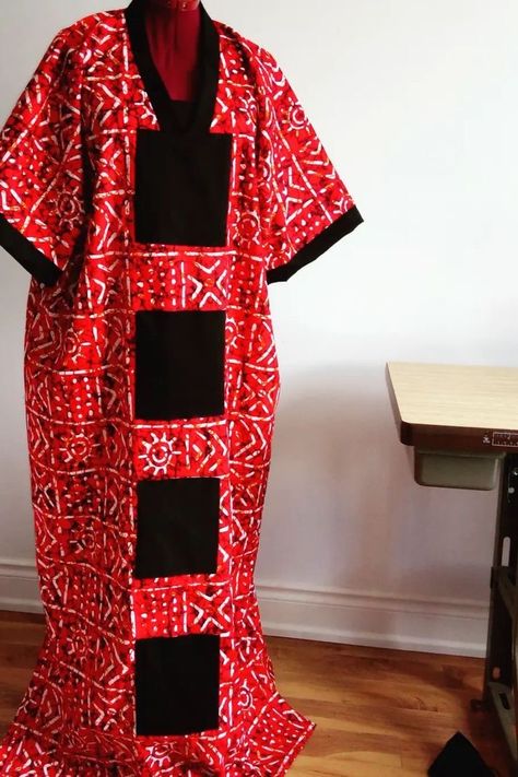 Bubu Gown For Akara, Women Ankara Styles African Dress, Ankara Bou Bou Gown Styles, Kampala Boubou Styles, Latest Style For Kampala, Trendy Bubu Gown Styles Latest, Trendy Boubou Gown Styles, Latest Ankara Boubou Styles For Women, Latest Ankara Bubu Styles For Women