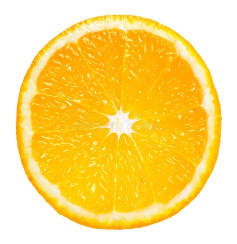 Orange slice. Fresh juicy slice of orange , #SPONSORED, #slice, #Orange, #Fresh, #orange, #juicy #ad Fruit Collage, Reference Photos For Artists, Abstract Painting Techniques, Orange Twist, Orange Slice, Fruit Photography, Fresh Orange, Weird Food, Cute Fruit