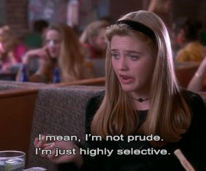 Clueless Quotes, Dani California, Clueless 1995, Series Quotes, Movie Lines, Film Quotes, Tv Quotes, Clueless, Infj