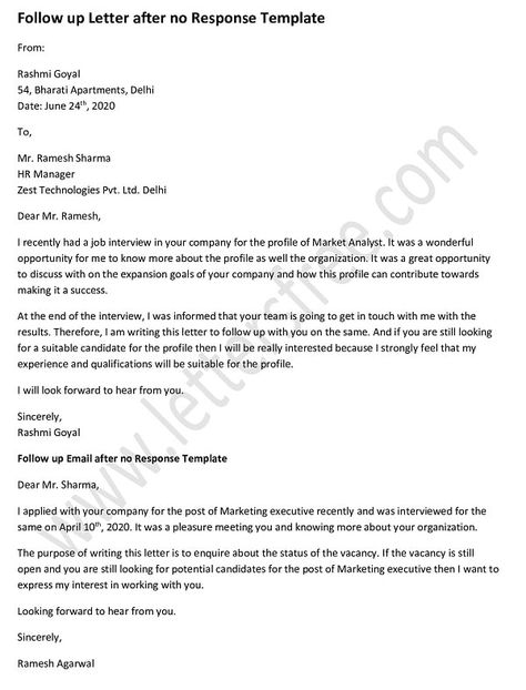 Effective Follow up Letter after no Response Template, Follow up Email after no Response Sample, Example Follow Up Email After Application, Follow Up Email After Interview No Response, Job Email Template, Email Responses, Follow Up Email After Meeting, Follow Up Email, Professional Email Responses, Follow Up Email After No Response, Follow Up Email After Interview