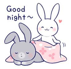 App Stickers, Cute Love Memes, Cute Good Night, Cute Messages, Lovey Dovey, Chat App, Cute Love Pictures, Cute Memes, Wholesome Memes