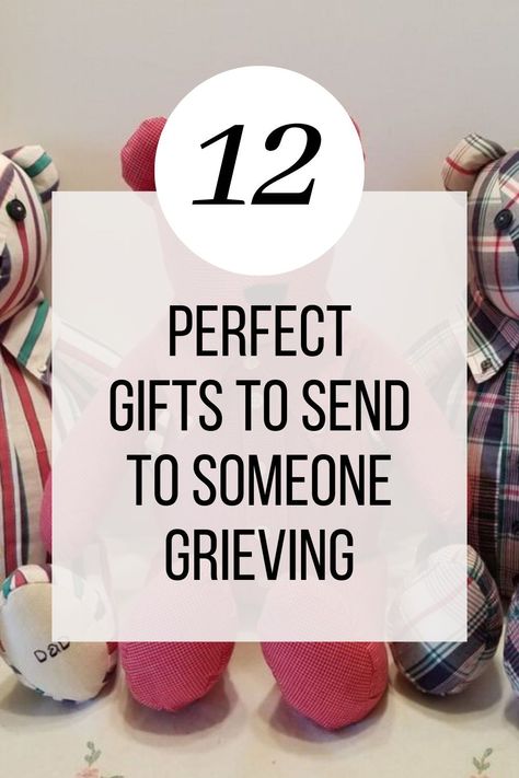 Grievance Care Package, Diy Care Package, Spouse Gifts, Losing A Parent, Losing A Loved One, Care Packages, Neighbor Gifts, Feelings And Emotions, Simple Gifts