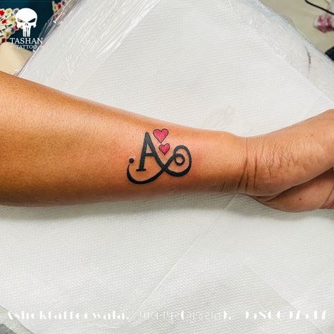 TashanTattoo
AshokTattooWala
S.4.5,Tirupati plaza
Opp. New bus stand
Near gd modi collage
Palanpur (gujrat)
9586697547
9687533310 Ad Tattoo Designs, A Tattoo Letter For Men, A Letter Tattoo Design, A Tattoo Letter Initial, Unique Family Tattoos, A Tattoo Letter, A Letter Tattoo, Letters Sketch, Anna Thangachi