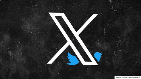 The owner of the @x Twitter handle confirmed that the company, now known as X, took over his account without warning or financial compensation, telling him the handle is a property of X. The handle had previously belonged to Gene X Hwang of the corporate photography and videography studio Orange Photography. In a letter, the company […] Twitter App, Mel Gibson, Twitter Handles, Going Viral, Mixed Feelings, Free Speech, Elon Musk, Local News, Call Of Duty