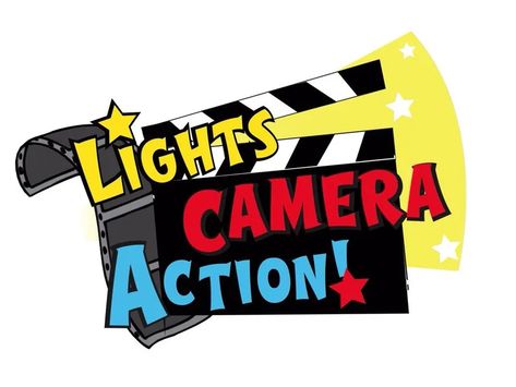 Lights Camera Action - Hackster.io Online Acting Classes, Raspberry Pi Camera, Acting Auditions, Acting Techniques, Acting School, Acting Class, Drama School, Film Academy, Asian Film