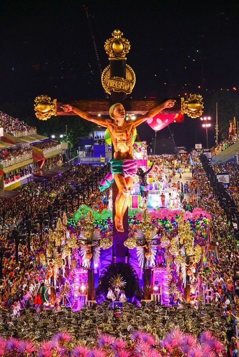 Brazil Aesthetic Carnaval, Rio Carnival Aesthetic, Carnaval Aesthetic, Brazil Festival, Rio Festival, Carnival Brazil, Carnival Fashion, Selena Pictures, Brazil Carnival