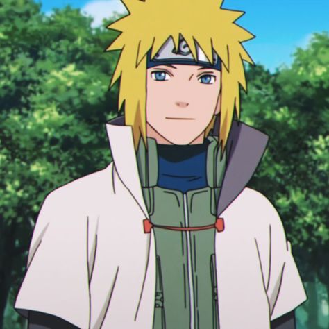 Minato Namikaze, Naruto The Movie, Lionel Messi Wallpapers, Uzumaki Family, Naruto Minato, Naruto Oc Characters, Boruto Next Generation, Naruto Drawings, Uzumaki Boruto