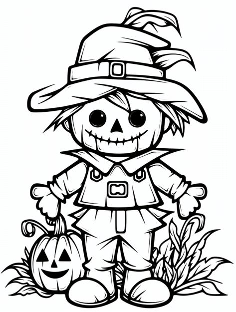 Halloween Coloring Pages | Hue Therapy Free Printable Halloween Coloring Pages, Fall Coloring Sheets, Halloween Coloring Pages For Kids, Cute Halloween Coloring Pages, Imprimibles Halloween, Halloween Coloring Sheets, Free Halloween Coloring Pages, Free Printable Halloween, Pumpkin Coloring Pages