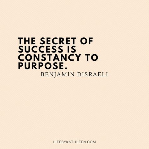 The secret of success is constancy to purpose - Benjamin Disraeli #success #purpose #quotes #benjamindisraeli #secret Funny Success Quotes, Unique Charcuterie Board Ideas, Girls Night Cocktails, Unique Charcuterie Board, Unique Charcuterie, Motivation Background, Free Vision Board, Benjamin Disraeli, Secret Of Success