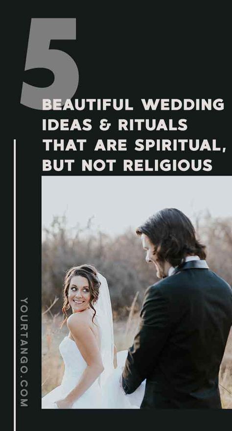 Wedding Unity Ideas, Nontraditional Wedding Ceremony, Non Religious Wedding Ceremony, Beautiful Wedding Ideas, Unity Ideas, Spiritual But Not Religious, Wedding Ceremony Pictures, Interfaith Wedding, Wedding Ceremony Unity