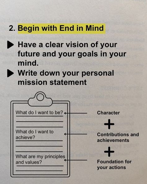 ✨7 habits to be highly effective and live a happy and successful life. 📍Taken from book- The 7 habits of highly effective people by Stephen R. Covey. ✨The book is a timeless classic for personal and professional success. The book provides insights on human behaviour and personal development to address various aspects of life including personal development, relationships and leadership. With practical steps and exercises, the book can guide readers to change their mindset and shift their f... Books Self Improvement, Aspects Of Life, Books For Personality Development, Steven Covey 7 Habits, Habits Of Highly Effective People, 7 Habits Of Highly Effective People, Best Personal Development Books, Top Self Help Books Personal Development, 5 Habits Of Successful People