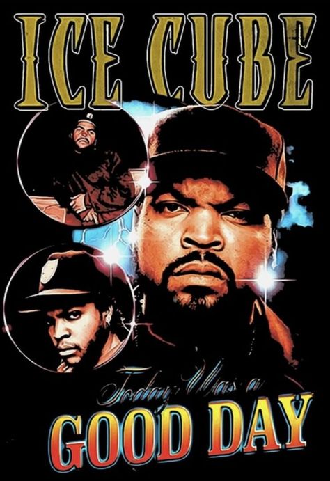 Ice cube in 2022 | Hip hop poster, Graphic poster art, Graphic poster Rap Posters, 2pac Poster, Plakat Design Inspiration, 90s Rappers Aesthetic, 90s Rappers, Arte Do Hip Hop, Tupac Pictures, Seni Pop, Y2k Posters