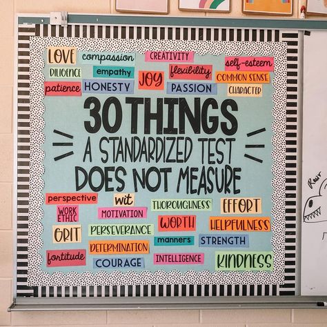 After Testing Celebration, Sbac Testing Motivation Posters, After Testing Activities For Students, Testing Motivation For Students, State Testing Bulletin Board, Standardized Testing Motivation, Sbac Testing, Testing Bulletin Boards, Staar Test Motivation