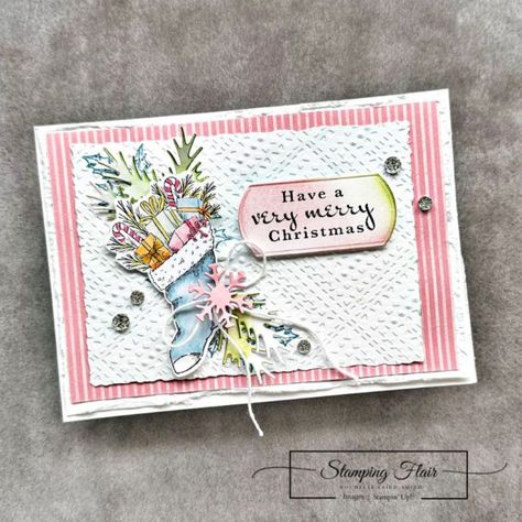 New at SU Blog Hop - Sentimental Christmas - Stamping Flair Stampinup Christmas Cards 2022 & 2023, Stampin Up Sentimental Wishes Cards, Stampin Up Ornaments, Stampin Up Sentimental Wishes, Stampin Up Easy Christmas Cards, Sentimental Wishes Stampin Up Cards, Stampin Up Sentimental Christmas, Sentimental Christmas Stampin Up Cards, Customer Appreciation Gifts