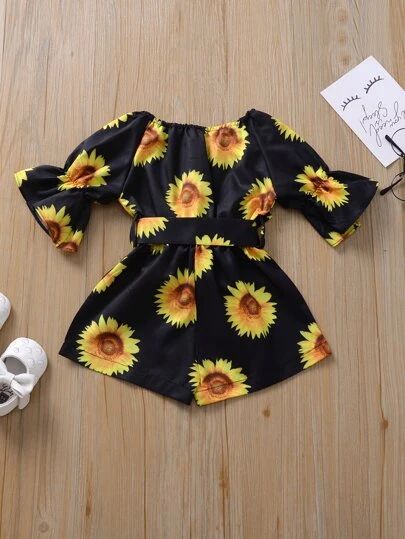 Wholesale Boutique Clothing, Belted Jumpsuit, Belt Jumpsuit, Girls Casual Dresses, Girls Boutique Clothing, Jumpsuit Chic, Clothing Wholesale