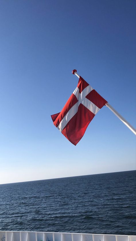 Denmark Flag Aesthetic, Danish Culture Aesthetic, Copenhagen October, Danmark Aesthetic, Copenhagen Denmark Aesthetic, Denmark Beach, Denmark Aesthetic, Copenhagen Aesthetic, Danish Aesthetic