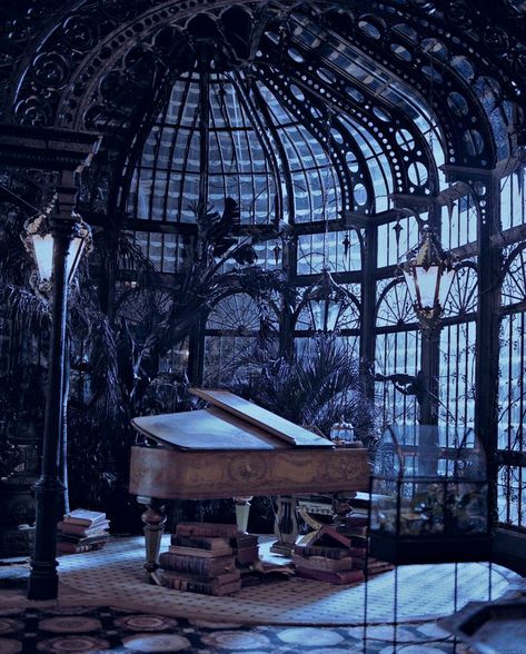 Vampire Mansion, Victorian Castle, Mansion Aesthetic, Gothic Mansion, Dark Castle, Gothic Castle, Castle Aesthetic, Victorian Aesthetic, Victorian Dollhouse