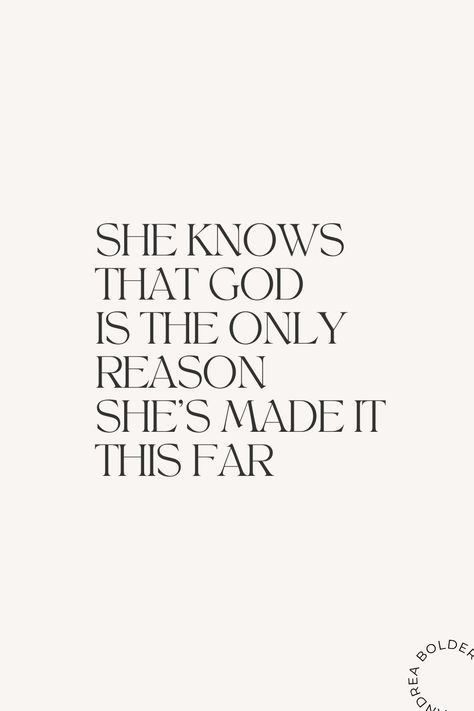 Business quotes for Christian women. Quotes About Being A Good Woman, Quotes About Figuring Things Out, Christian Inspirational Quotes For Women, Christian Empowerment Quotes, Scriptures For Women Spiritual Growth, Vision Board For Christian Women, Motivational Quotes For Christians, Godly Business Quotes, God And Dreams