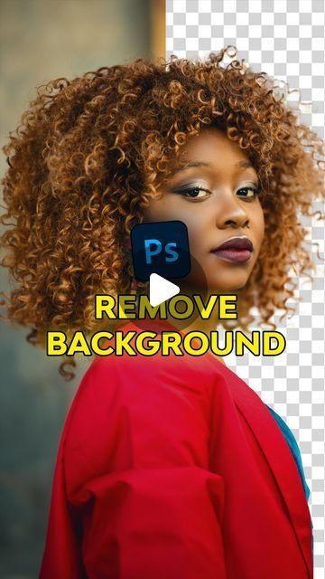 Rourke Sefton-Minns on Instagram: "Remove backgrounds in Photoshop! #photoshop #background #photography #editing" Remove Background In Photoshop, Photoshop Digital Background, Photo Retouching Services, Learning Graphic Design, Background Photography, Photo Retouching, Graphics Designer, Photography Editing, Photoshop