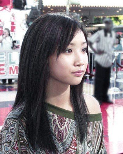 Brenda Song 2000s, Brenda Song, Kung Fu, Actors, Festival, Songs, Skin, Beauty