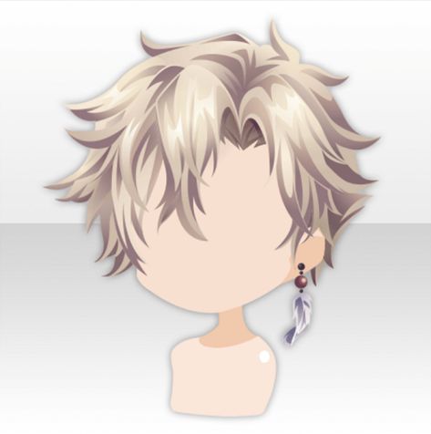 Moonlight Ghosts | CocoPPa Play Wiki | Fandom Anime Man Hairstyle, Drawing Hair References Male, Cute Boy Hairstyles Drawing, Anime Hair Guy, Cocoppa Hair Male, Fantasy Hair Male, Twink Hair Styles, Boy Anime Hairstyles, Fantasy Male Hairstyles